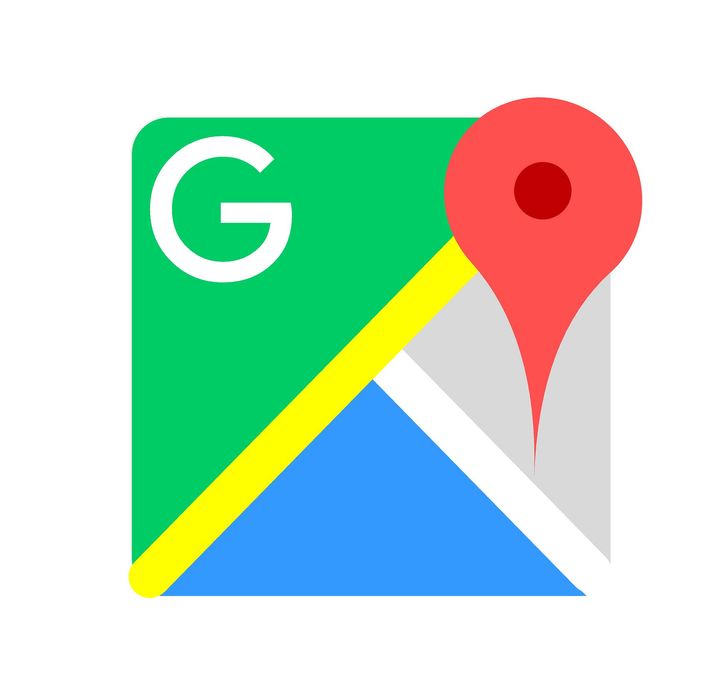 Dodawanie firm do Google Maps | Twoja Firma na Mapach Google | Pinezka i Wizytówka w 24h!