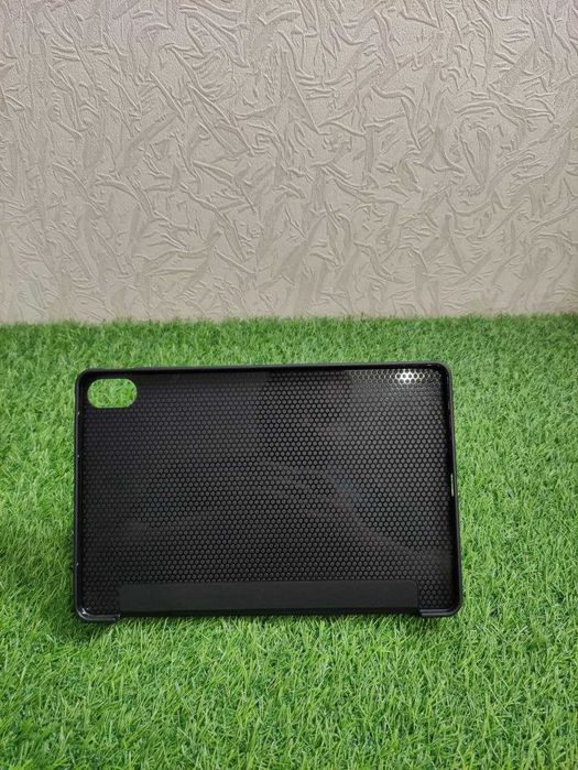 Чехол книжка чохол на планшет Huawei MatePad SE 11 2023/2024