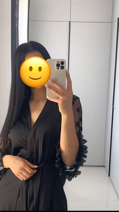 Піжама,білизна жіноча,жіночий одяг,атласна піжама