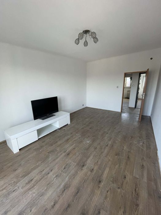 SprEdam mieszkanie 53m2 pabianice