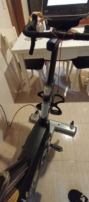 Bicicleta Spinning Tour de France