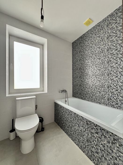 Продаж‼️ Котедж з ремонтом 116 м² + 5 соток. Пустомити, вул. Свободи