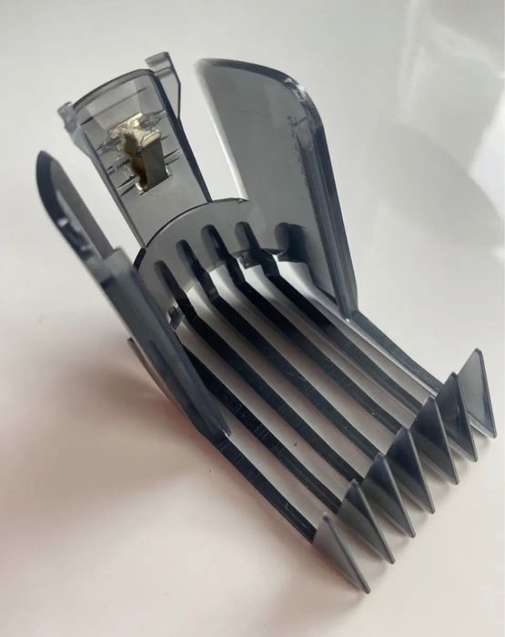 Насадка на машинки Philips