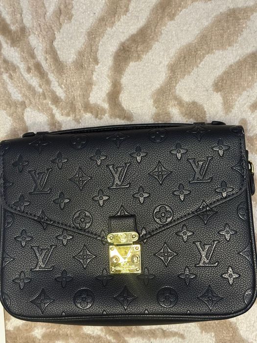 Mala Louis Vuitton Nova