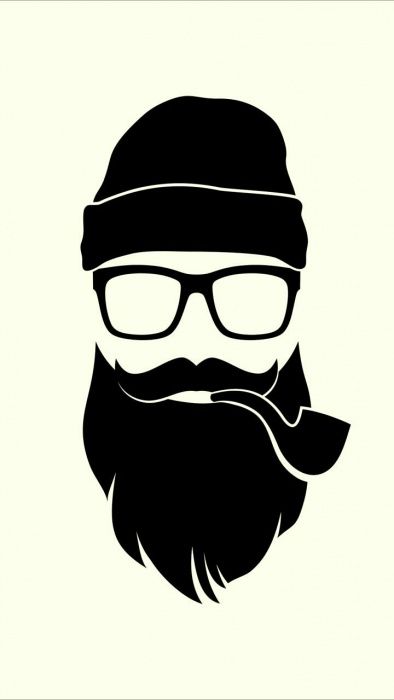 Виконуємо будь-яку фізичну роботу.Підсобники.Різноробочі.