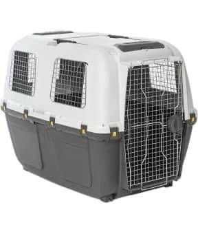 Бокс , переноска для тварин