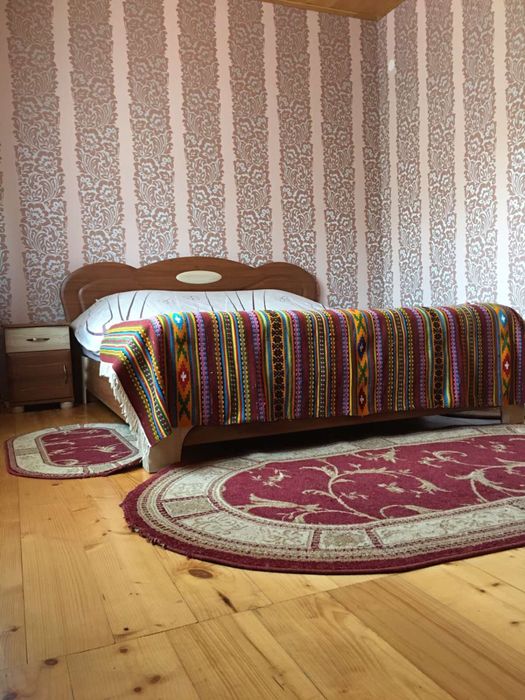 Котедж будинок в горах! Яремче Карпати Буковель. Акція!