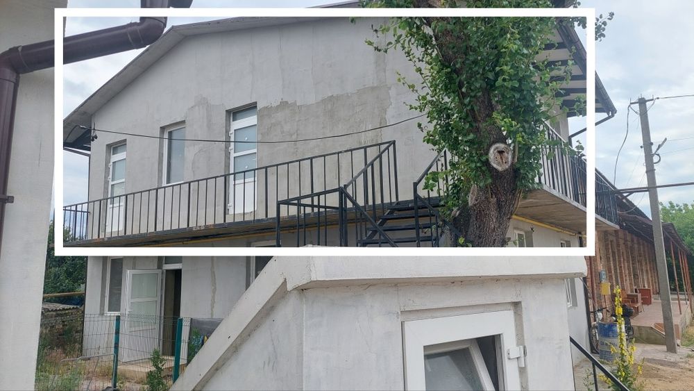 Продам 1-кімнатну квартиру. Пр-т Незалежності,5.