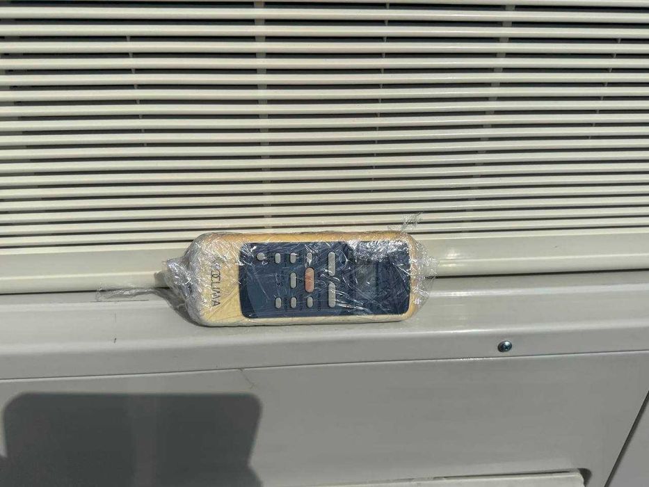 Кондиціонер канальний Neoclima(до100 м2). Інвенторний. Гарантія!