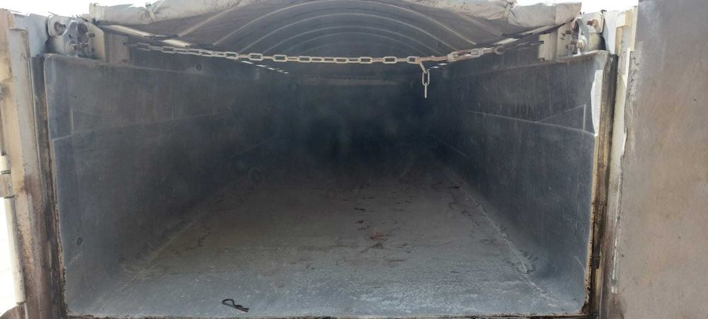 Schmitz Gotha SKI 24