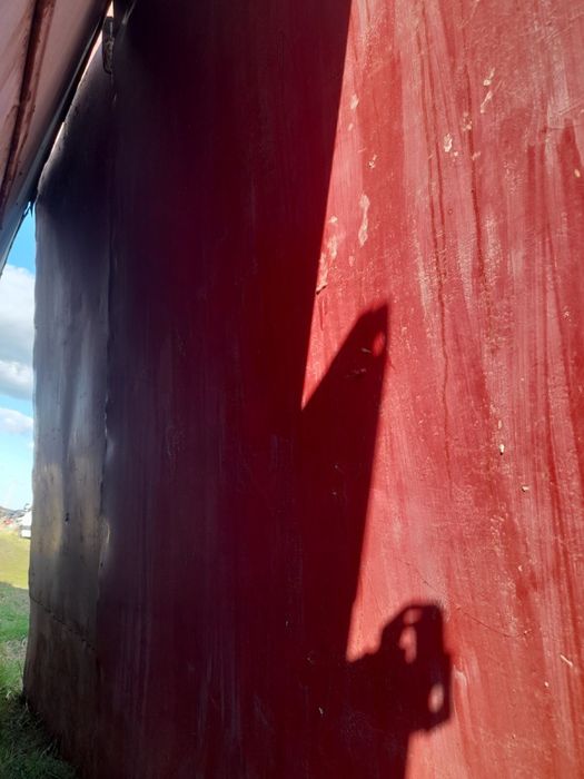 Продам  Гаражні ворота