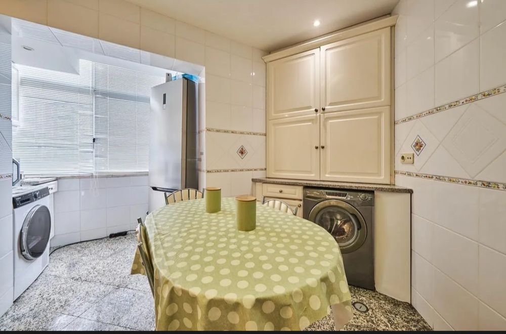 Arrendo Apartamento T3 Almada Cova da Piedade