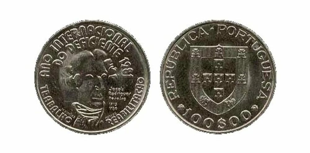 Moedas Portuguesas Antigas ver fotos valor cada