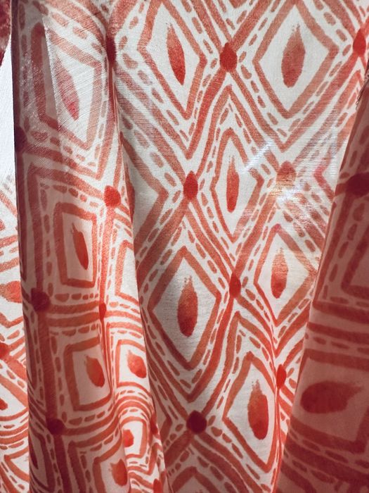 Платье/плаття/сукня Monsoon Accessorize