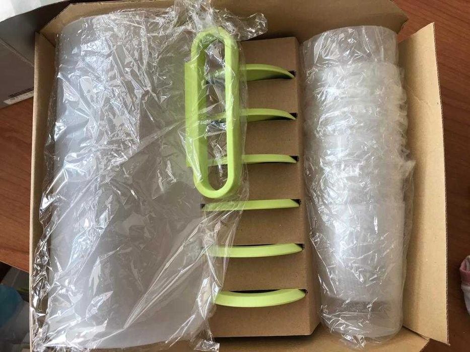 Conjunto copos e jarro64297760091906121