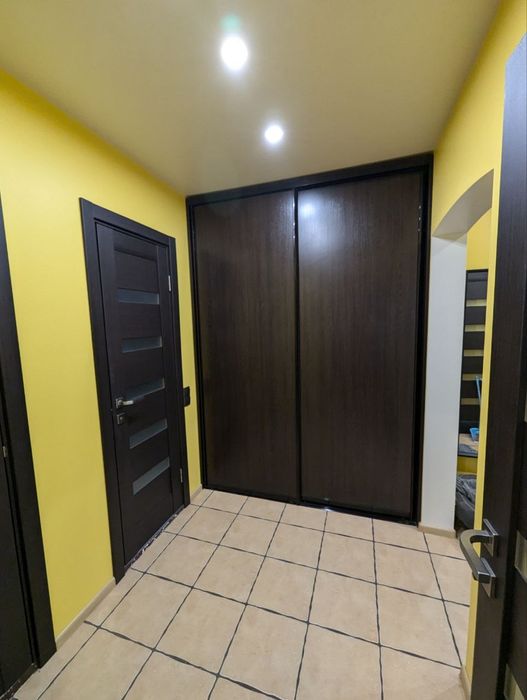 Оренда 2 кімн.кв. м Академмістечко