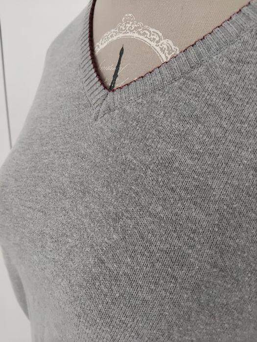 Camisola S Bershka