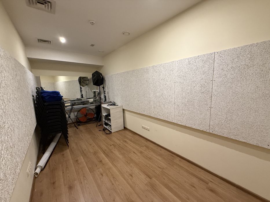 Коммерческая недвижимость по адресу (площадь 258,5 м²) - Atlanta.ua - фото 17