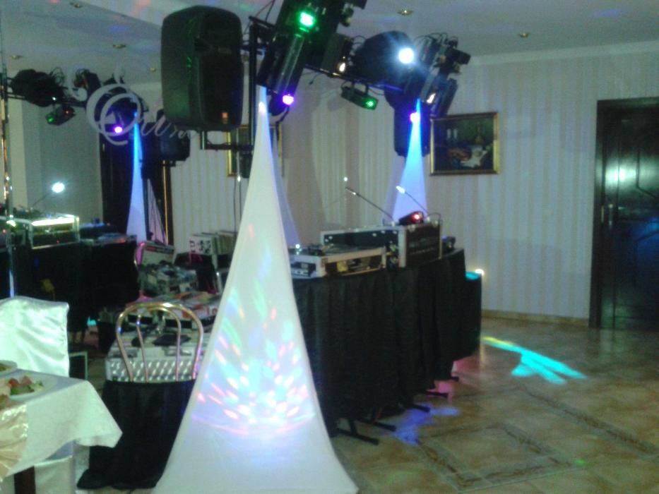 Dj Wesele Urodziny,Bankiet-DJ,Prezenter.