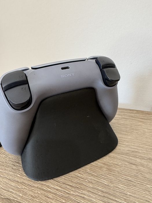 Suporte para comando Ps5