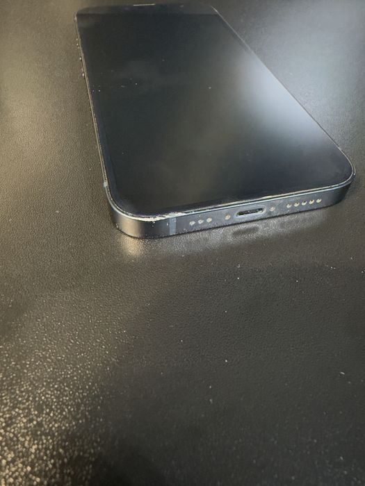 Iphone 13.