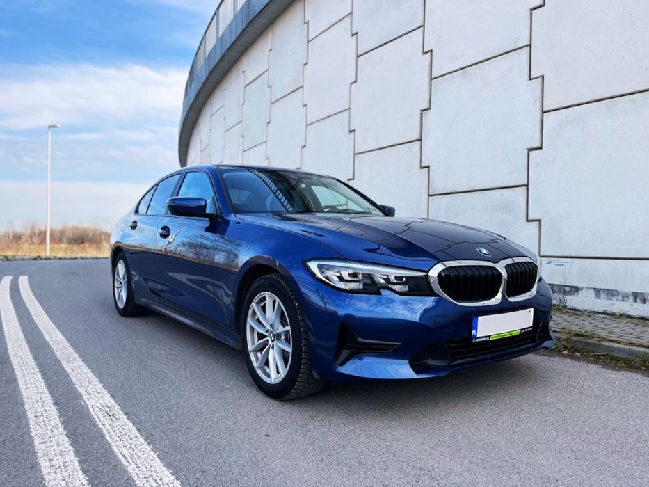 Wypożyczalnia samochodów, wynajem aut z OC sprawcy, auta do ślubu