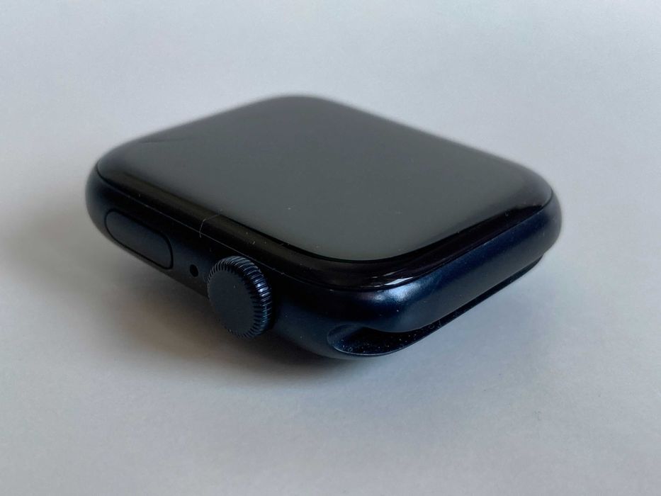 Apple Watch Series SE 2ªGen GPS 44mm