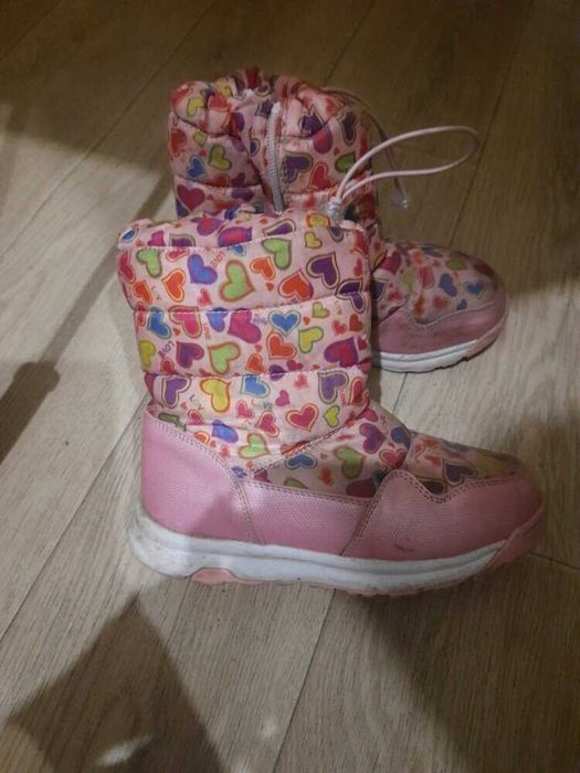 детские туфли посое 1 го ребенка Детские кроссовки nike кожа