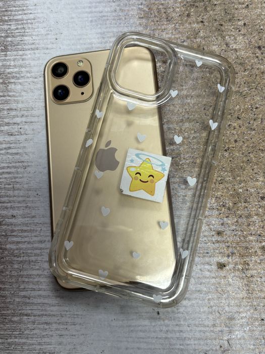iPhone 11 про в гарному стані