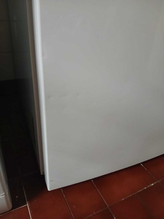 Combinado NO FROST com Compressor Digital Inverter - RB29FSRNDWW