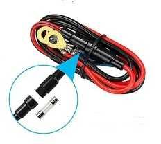 Tomada USB com 2 entradas 3.0 e entrada para Type C
