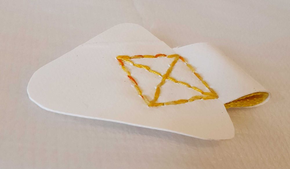 Fixadores Elásticos I-SUP