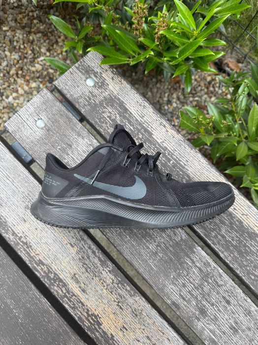 Buty sportowe Nike / Bieganie / Sport / Oryginalne