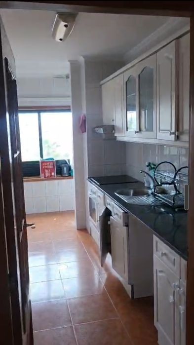 Quarto para arrendar
