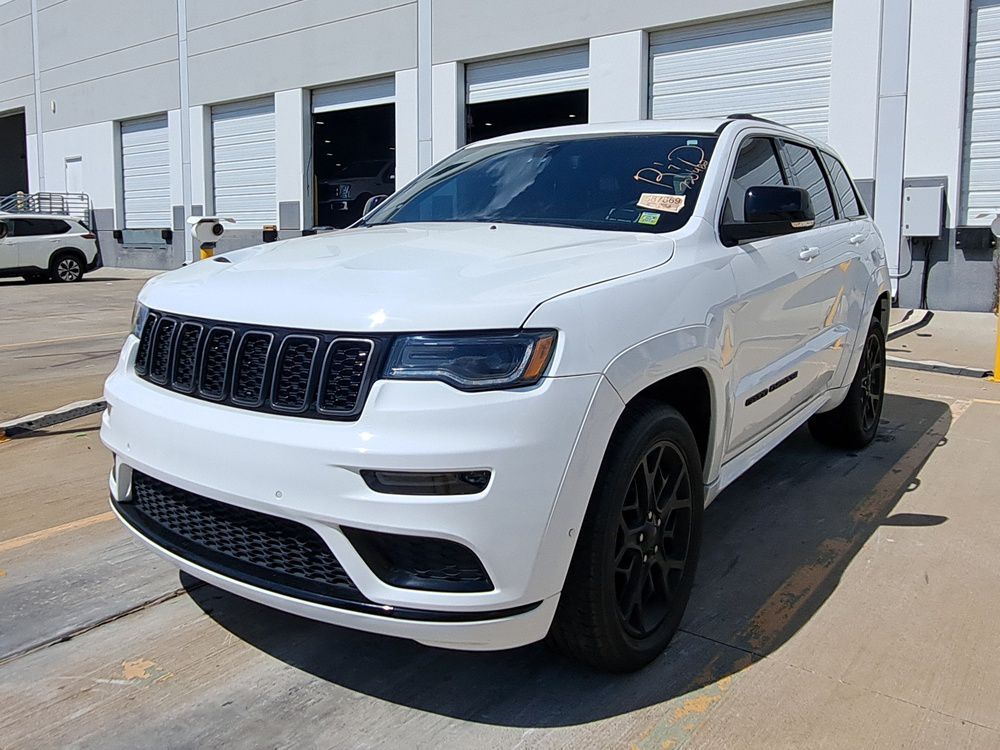 business-site-gallery-photo