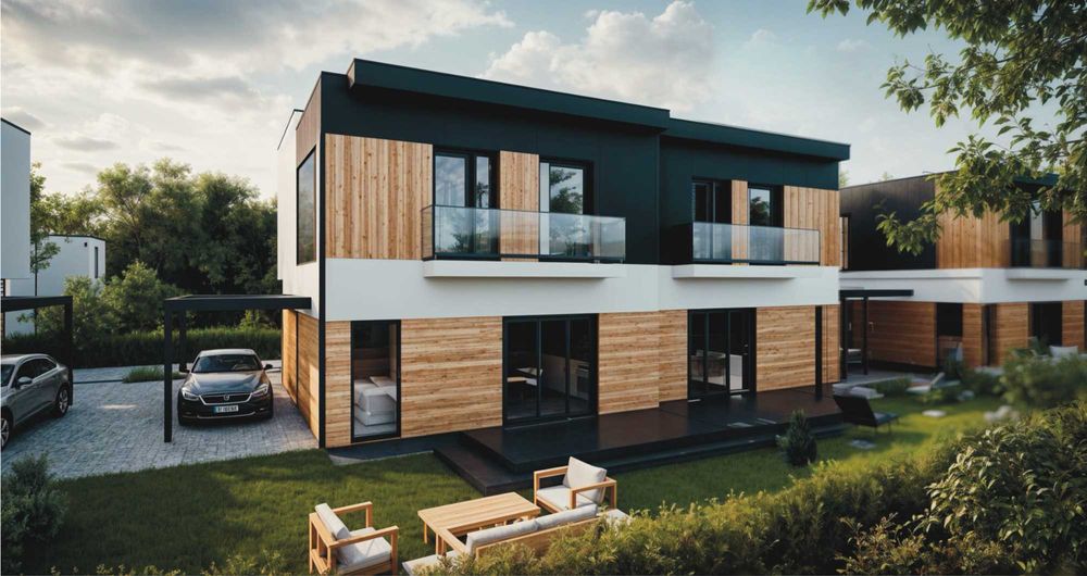 Дом по адресу Старознесенська ул. (площадь 106 м²) - Atlanta.ua - фото 5