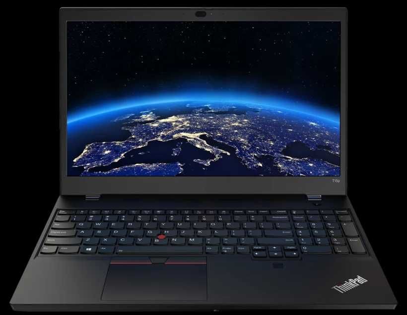 LENOVO Workstation I7 4,9GHZ 64GB  SSD M2-1-TB