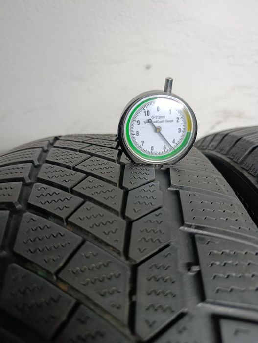 Шини резина 205*60 R16 Continental