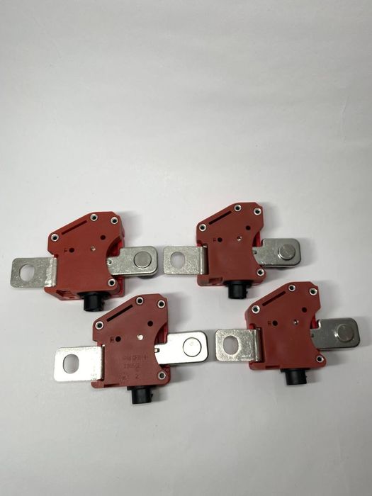 Пиропатрон клема BMW, Mini Fuse  9376789, 5A81B65