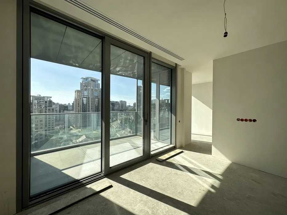 Краща ціна! Зданий будинок! Taryan Towers Тарьян Тауерс