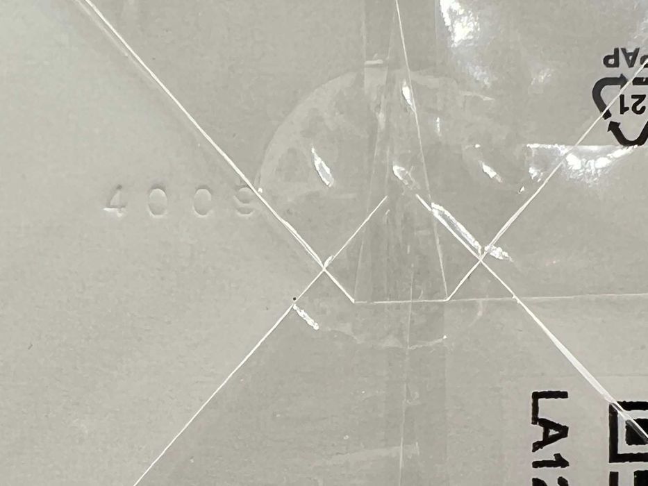 Hugo Boss Bottled Unlimited edt 100 мл Оригинал