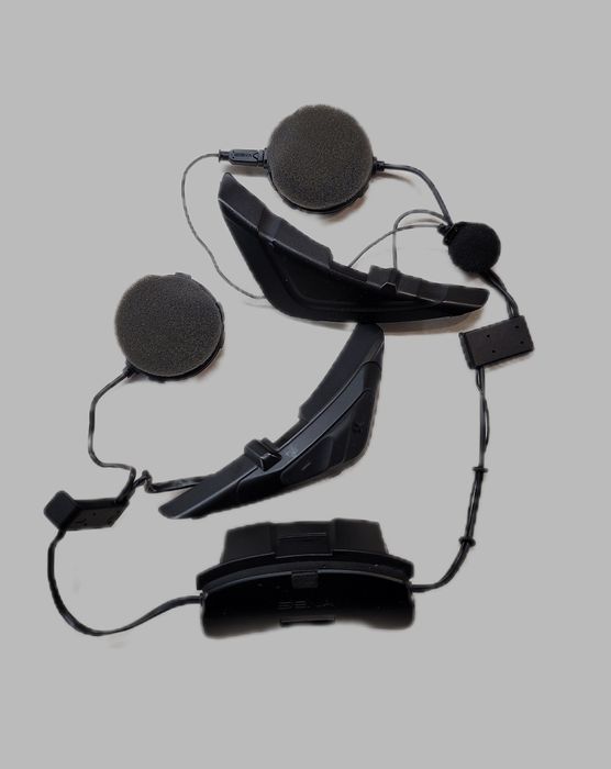 Переговорка SENA SRL 2 для SHOEI