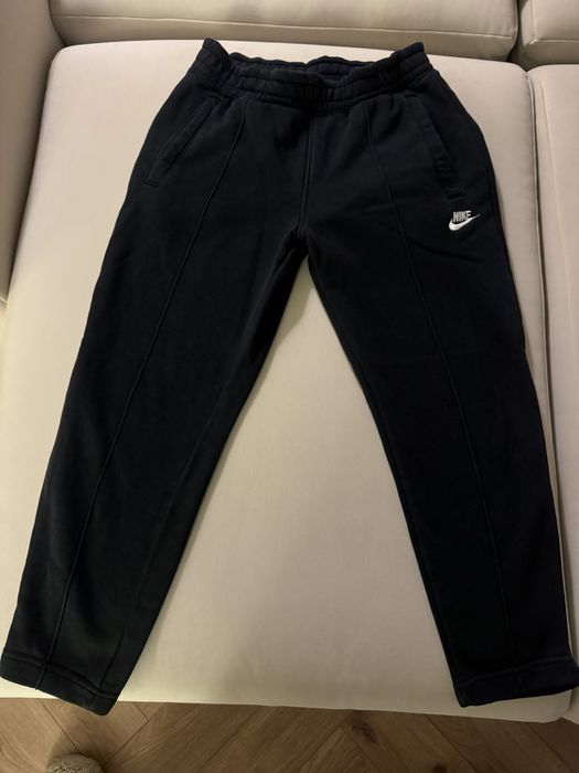 Штани спортивні чоловічі Jordan