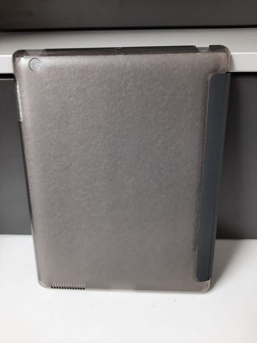 Etui dla Ipad 2, 3, 4