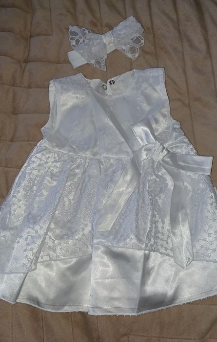 Плаття 62 розмір