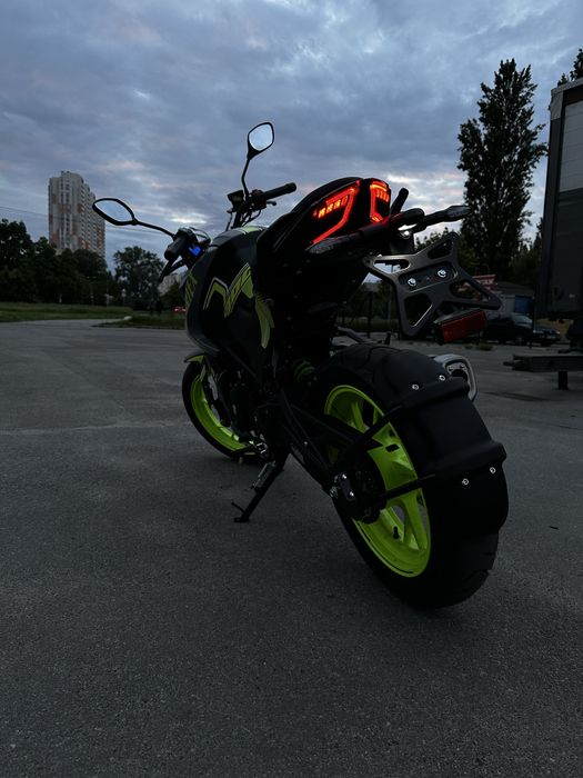 Продам geon vertex 300