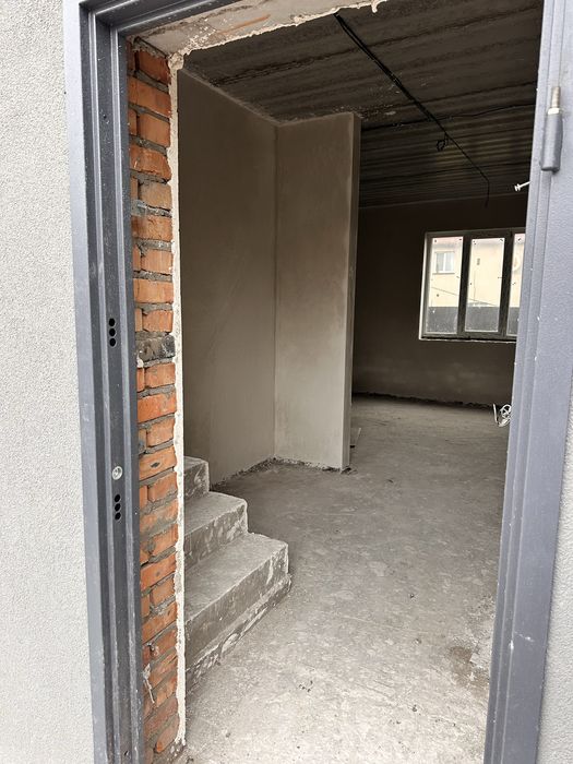 Таунхаус Жуляни від забудовника!