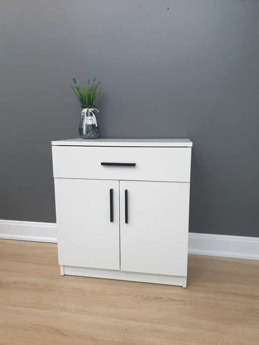 "Офісна" тумба,для документів,для принтера,для дому. Меблі з ДСП