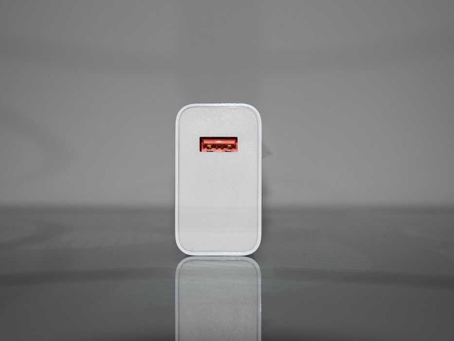 Xiaomi Ładowarka 67W Oryginalna Redmi Note 11 Pro – Szybkie ładowanie