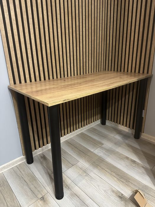 Stół Dąb Craft 120x60